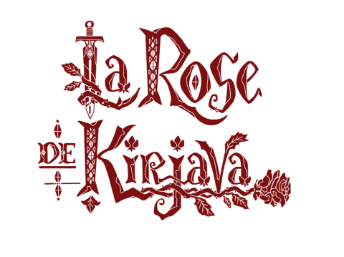 larosedekirjava.wixsite.com